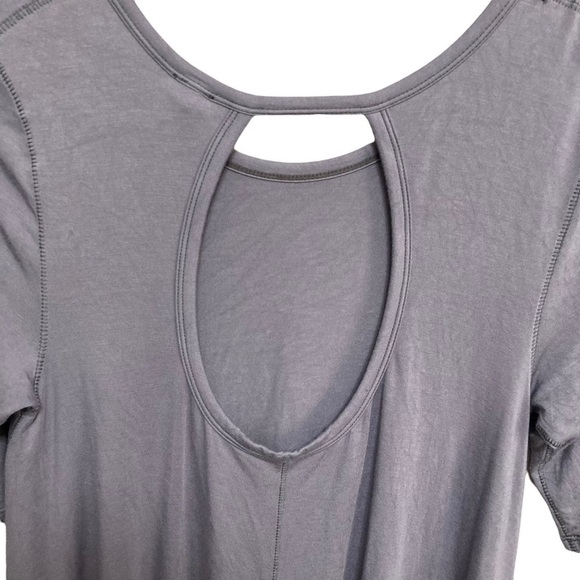 Free People Jacqueline Tunic - Picture 6 of 10